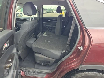 2020 Kia Sorento LX V6 – miniatura 13