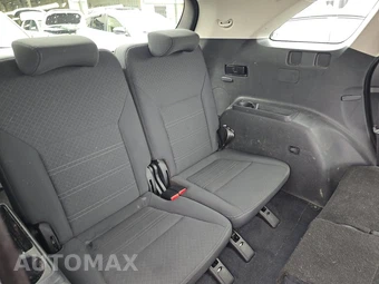 2020 Kia Sorento LX V6 – miniatura 14