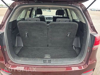 2020 Kia Sorento LX V6 – miniatura 17