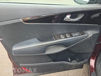 2020 Kia Sorento LX V6 – miniatura 9