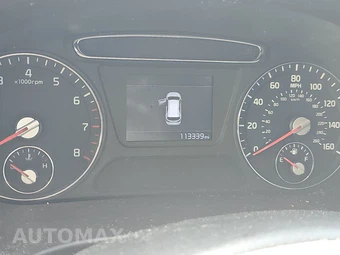 2020 Kia Sorento LX V6 – miniatura 12