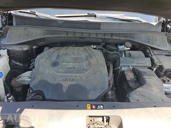 2020 Kia Sorento LX V6 – miniatura 17
