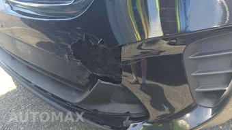2020 Kia Sorento LX V6 – miniatura 20