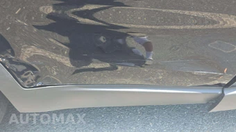 2020 Kia Sorento LX V6 – miniatura 29