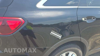 2020 Kia Sorento LX V6 – miniatura 30