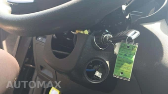 2020 Kia Sorento LX V6 – miniatura 31