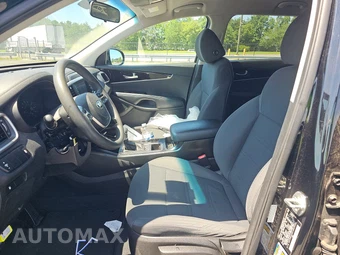 2020 Kia Sorento LX V6 – miniatura 7