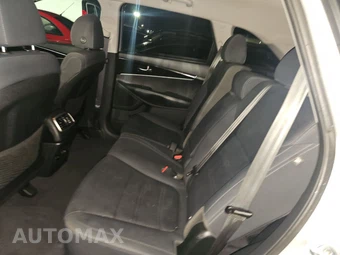 2020 Kia Sorento LX V6 - miniatura 13