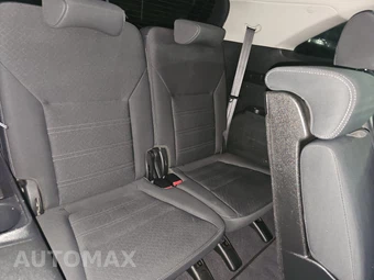 2020 Kia Sorento LX V6 - miniatura 14