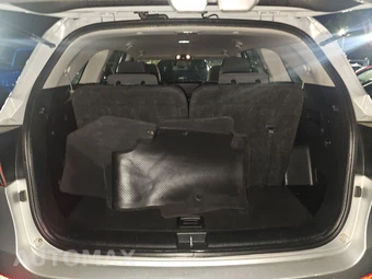 2020 Kia Sorento LX V6 - miniatura 17