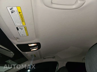 2020 Kia Sorento LX V6 - miniatura 19