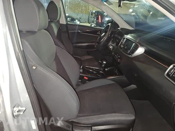 2020 Kia Sorento LX V6 - miniatura 8