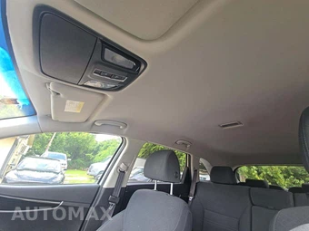 2020 Kia Sorento LX V6 - miniatura 11