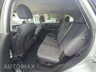 2020 Kia Sorento LX V6 - miniatura 13