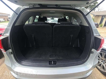 2020 Kia Sorento LX V6 - miniatura 15