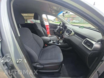 2020 Kia Sorento LX V6 - miniatura 19