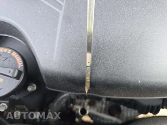 2020 Kia Sorento LX V6 - miniatura 25