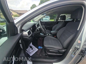 2020 Kia Sorento LX V6 - miniatura 6