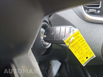 2020 Kia Sorento LX V6 - miniatura 8