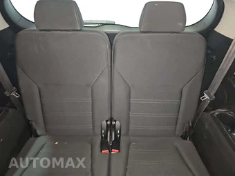 2020 Kia Sorento LX V6 - miniatura 14