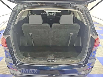 2020 Kia Sorento LX V6 - miniatura 17