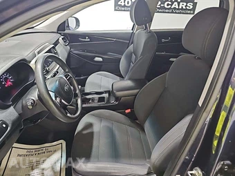 2020 Kia Sorento LX V6 - miniatura 7