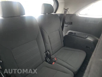 2020 Kia Sorento LX V6 - miniatura 14