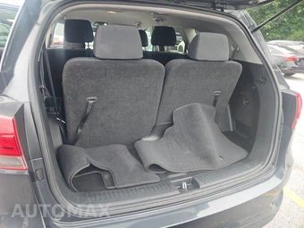 2020 Kia Sorento LX V6 - miniatura 17