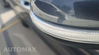 2020 Kia Sorento LX V6 - miniatura 20