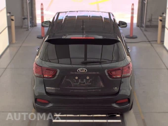 2020 Kia Sorento LX V6 - miniatura 5