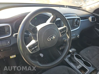 2020 Kia Sorento LX V6 - miniatura 11