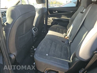 2020 Kia Sorento LX V6 - miniatura 13