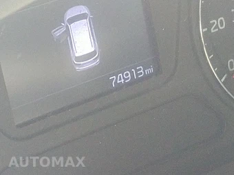 2020 Kia Sorento LX V6 - miniatura 17