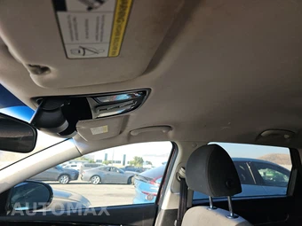 2020 Kia Sorento LX V6 - miniatura 20