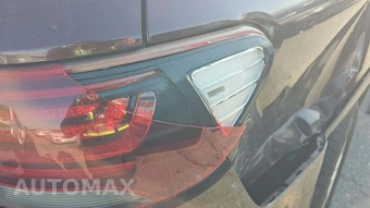 2020 Kia Sorento LX V6 - miniatura 25