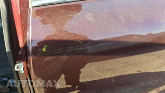 2020 Kia Sorento LX V6 - miniatura 27