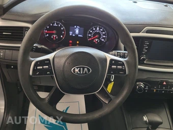 2020 Kia Sorento LX V6 - miniatura 10