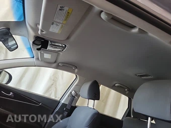 2020 Kia Sorento LX V6 - miniatura 20