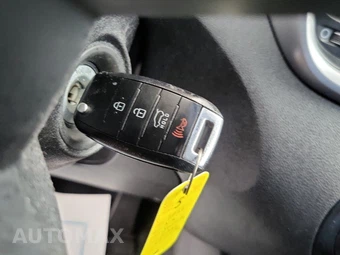 2020 Kia Sorento LX V6 - miniatura 25