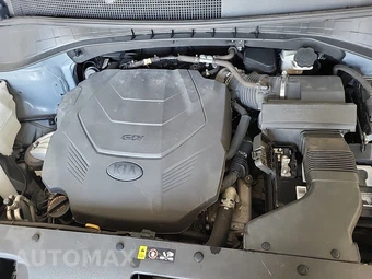 2020 Kia Sorento LX V6 - miniatura 26
