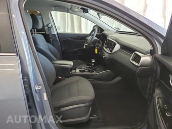 2020 Kia Sorento LX V6 - miniatura 30