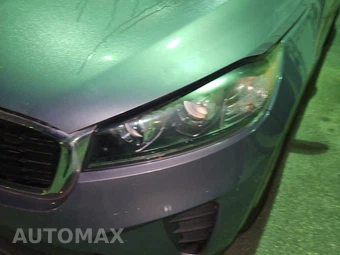 2020 Kia Sorento LX V6 - miniatura 37