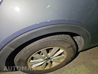 2020 Kia Sorento LX V6 - miniatura 40