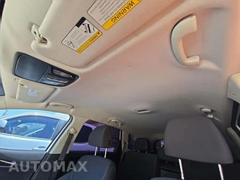 2020 Kia Sorento LX V6 - miniatura 11