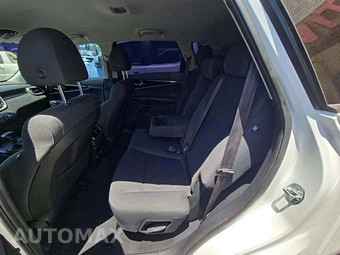 2020 Kia Sorento LX V6 - miniatura 13