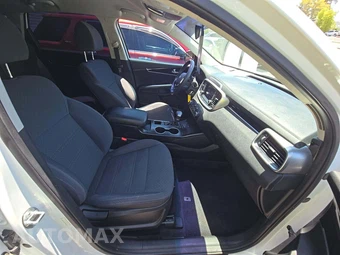 2020 Kia Sorento LX V6 - miniatura 19