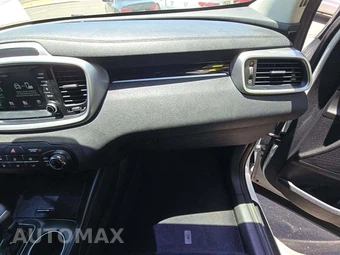 2020 Kia Sorento LX V6 - miniatura 20
