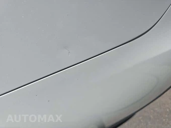 2020 Kia Sorento LX V6 - miniatura 22