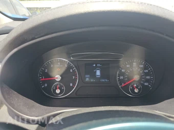 2020 Kia Sorento LX V6 – miniatura 12