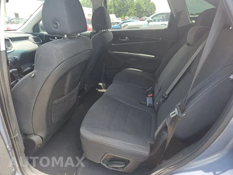2020 Kia Sorento LX V6 – miniatura 13